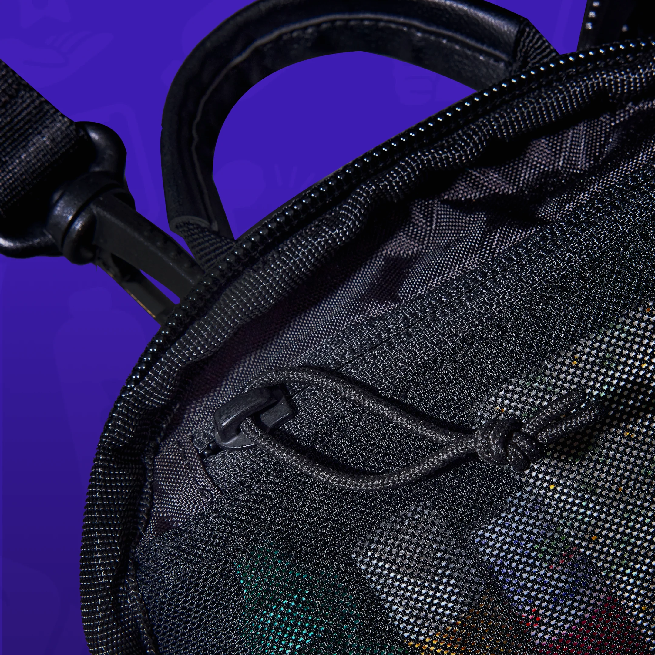 Mini Pack - Image 10