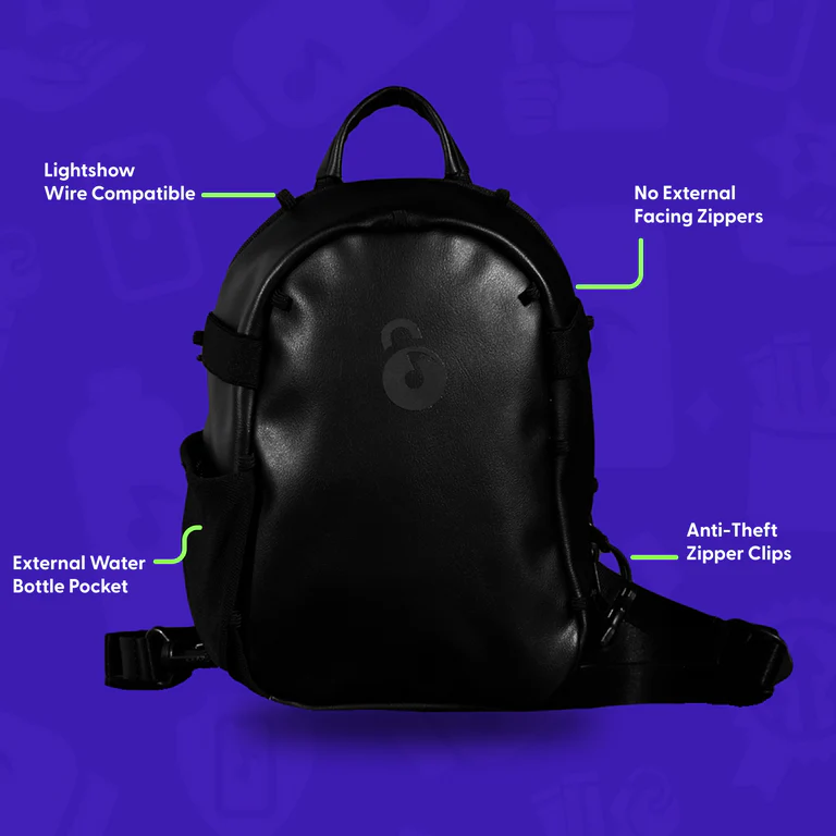 Mini Pack - Image 3
