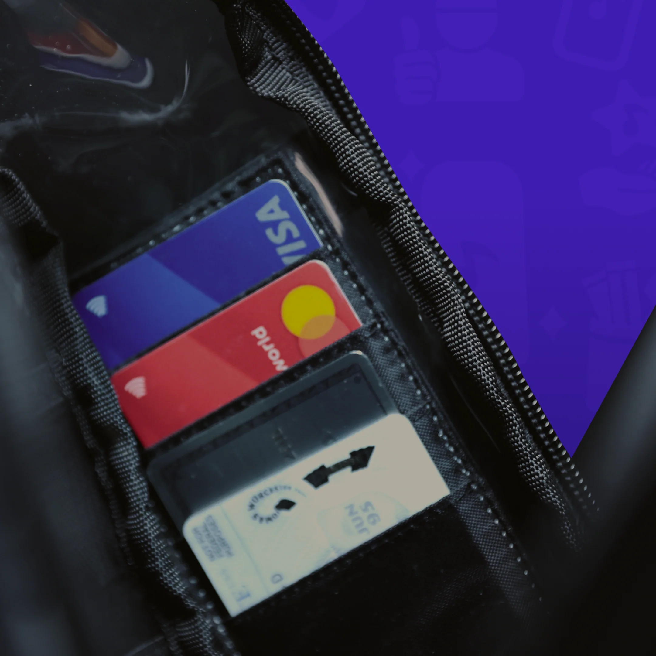 Mini Pack - Image 4