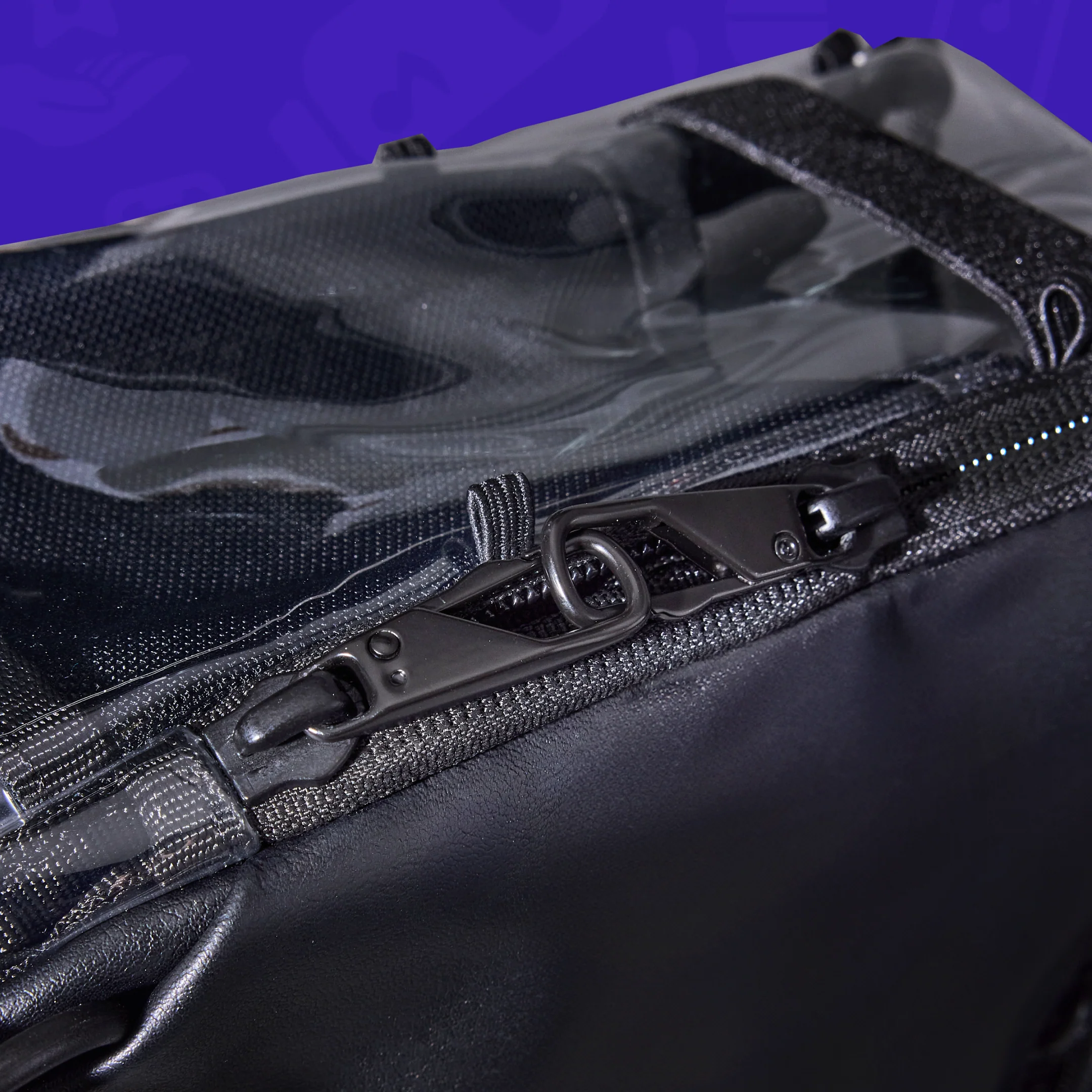Mini Pack - Image 6
