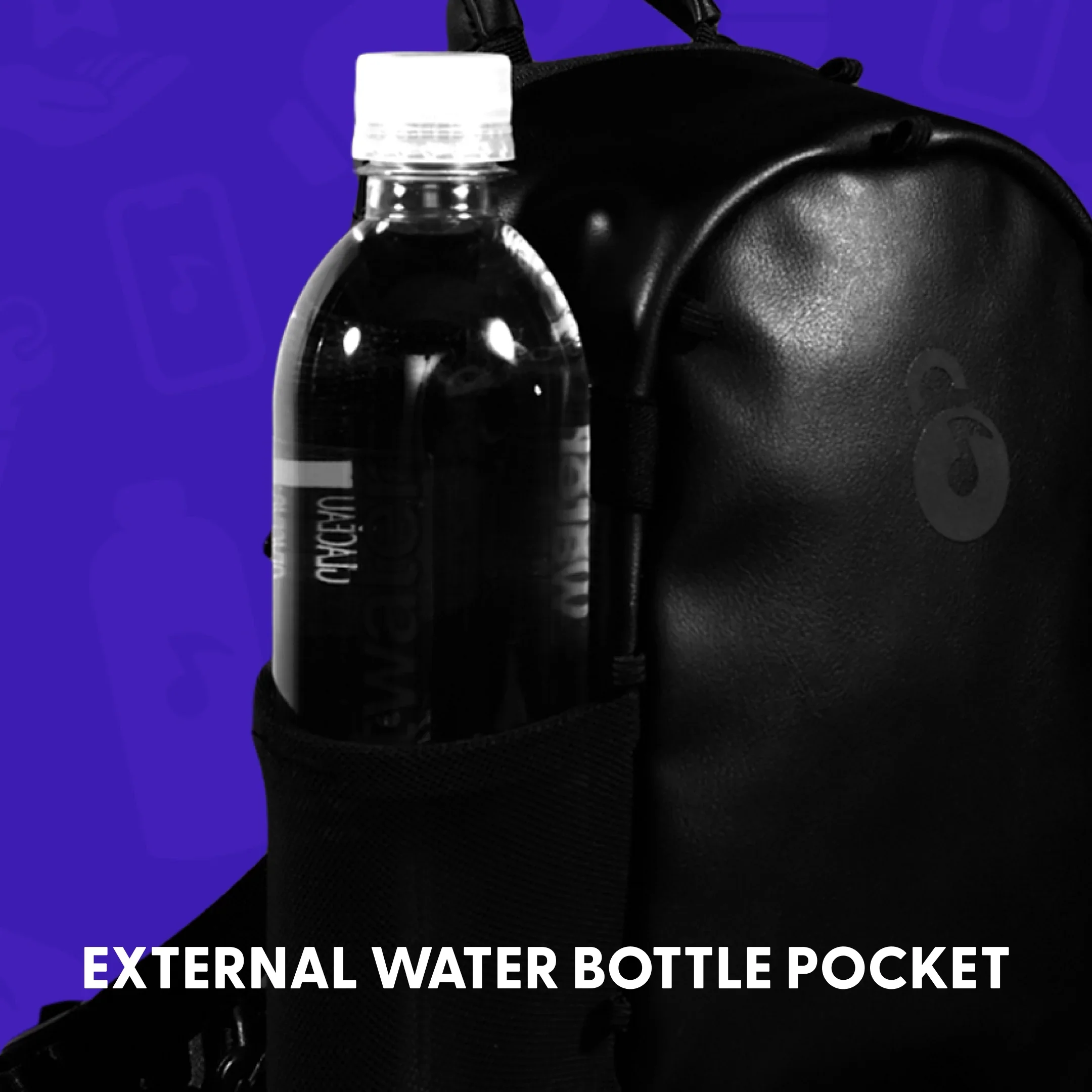 Mini Pack - Image 7