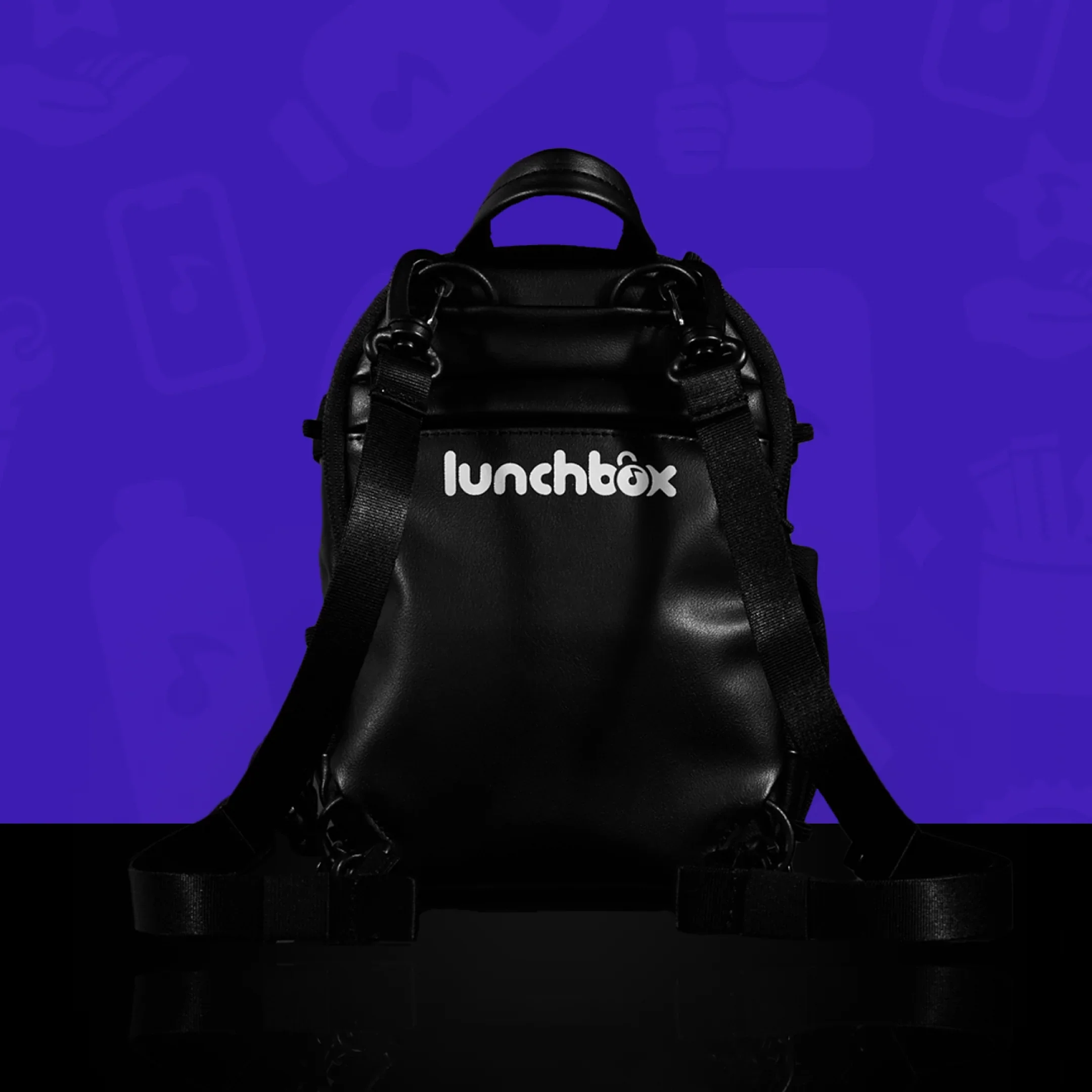 Mini Pack - Image 8