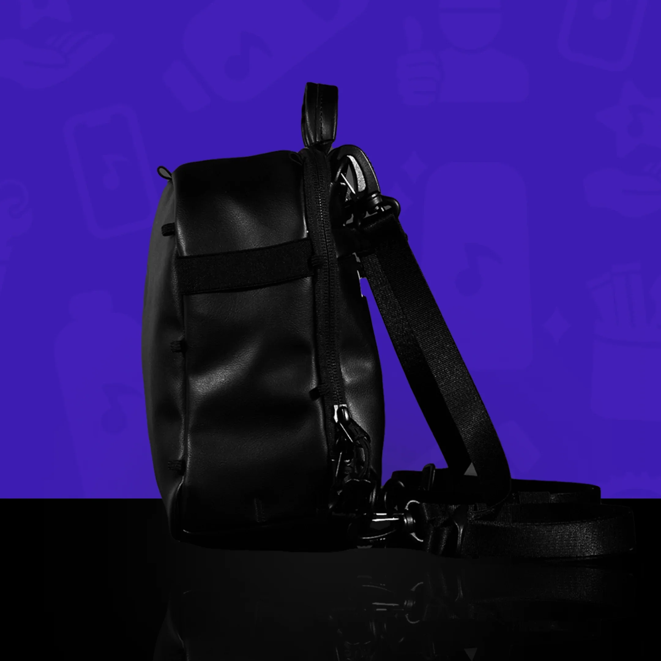 Mini Pack - Image 9