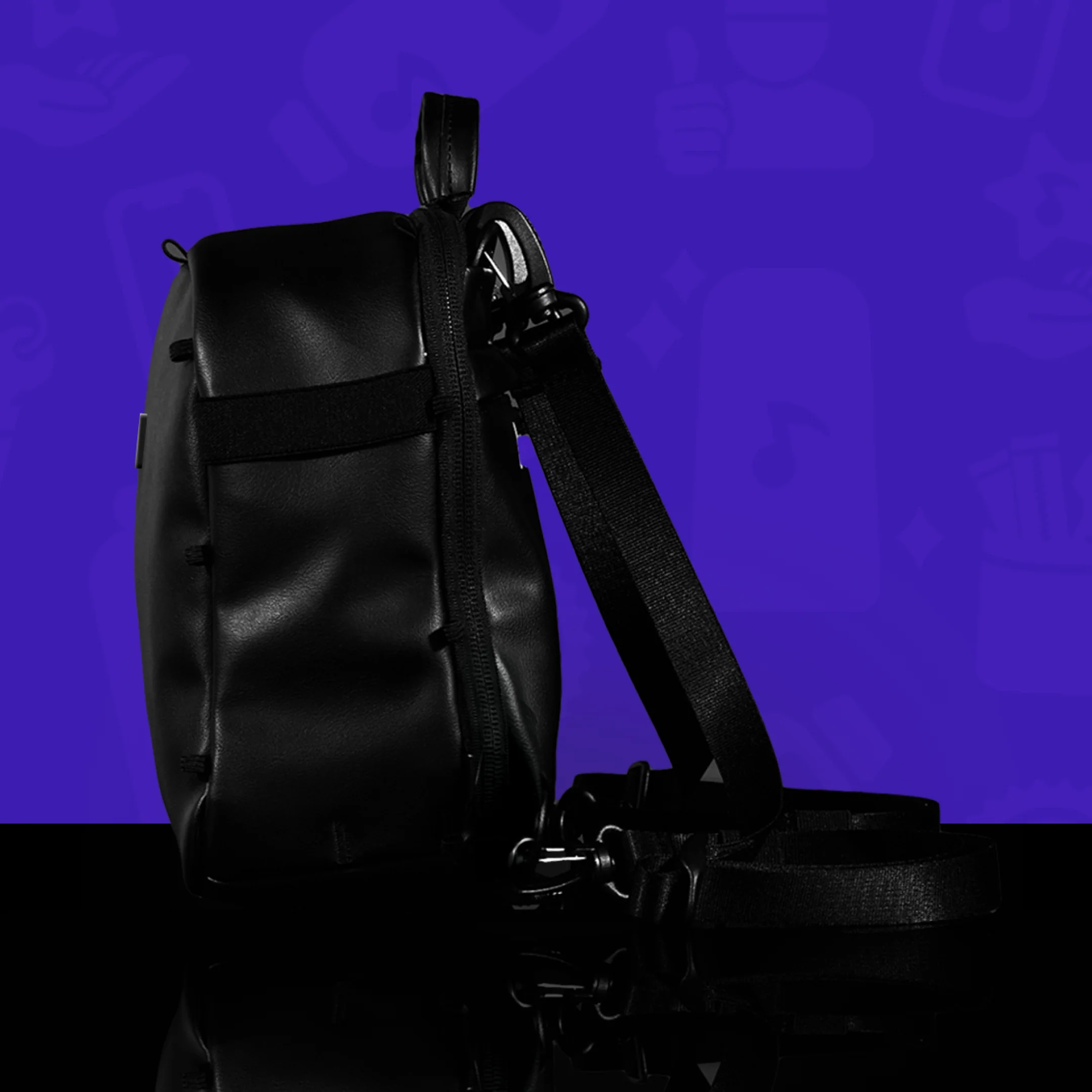 Mini Pack - Image 12