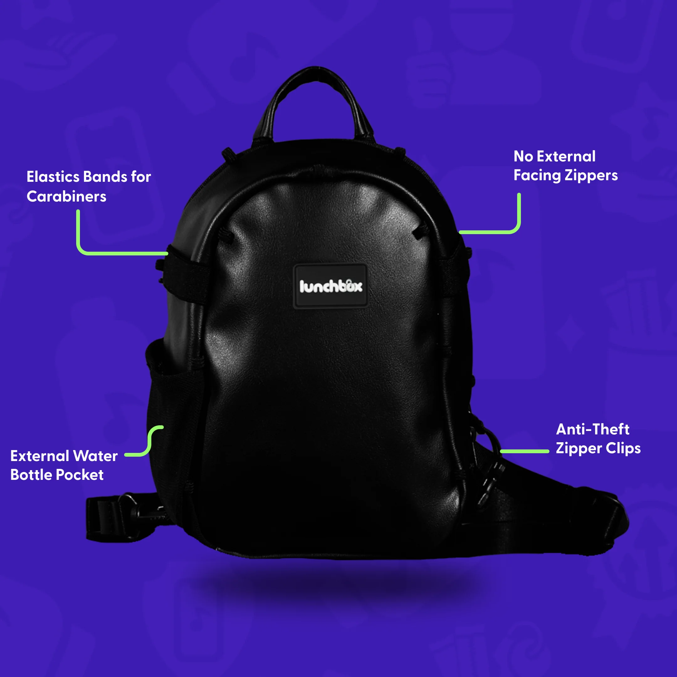 Mini Pack - Image 2