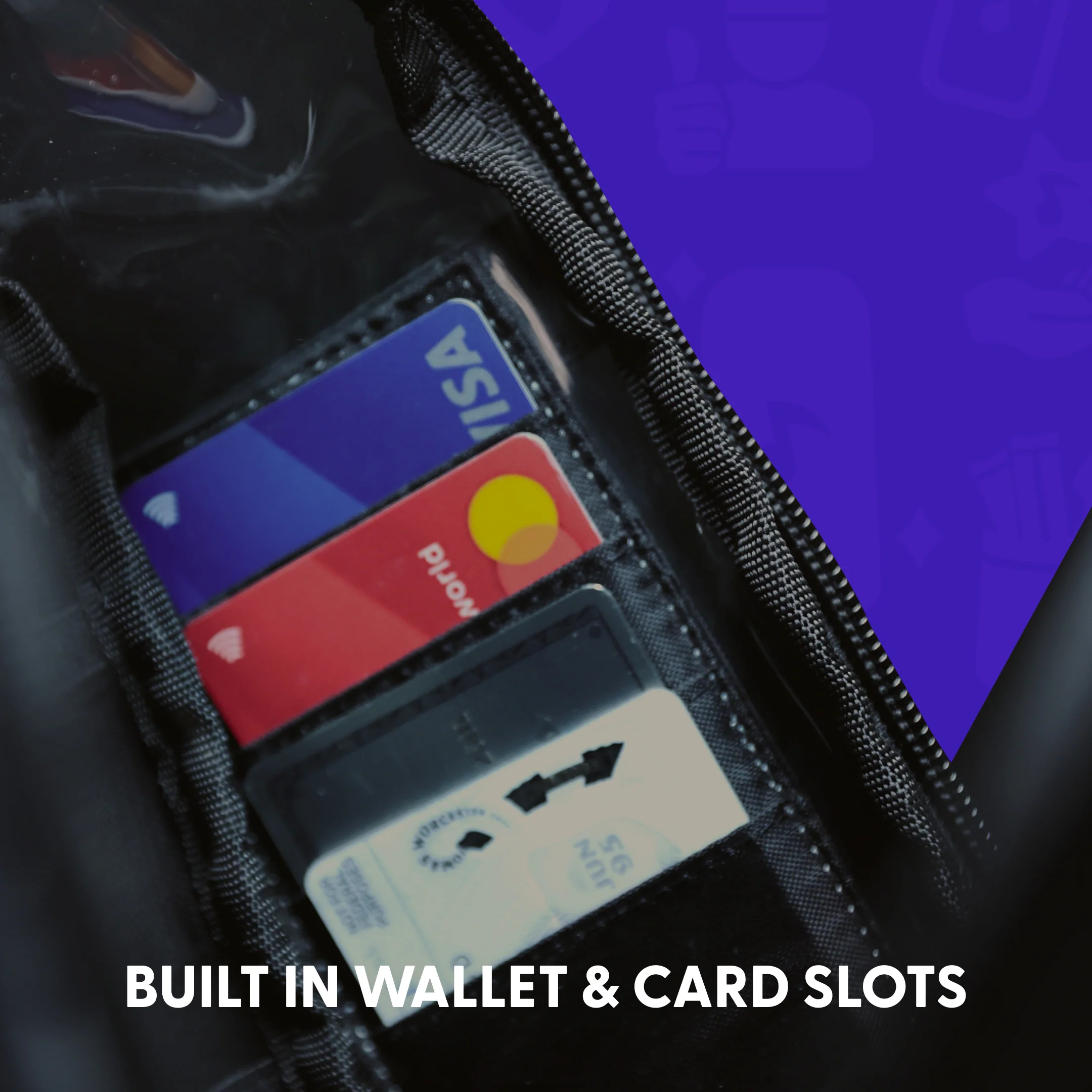 Mini Pack - Image 4