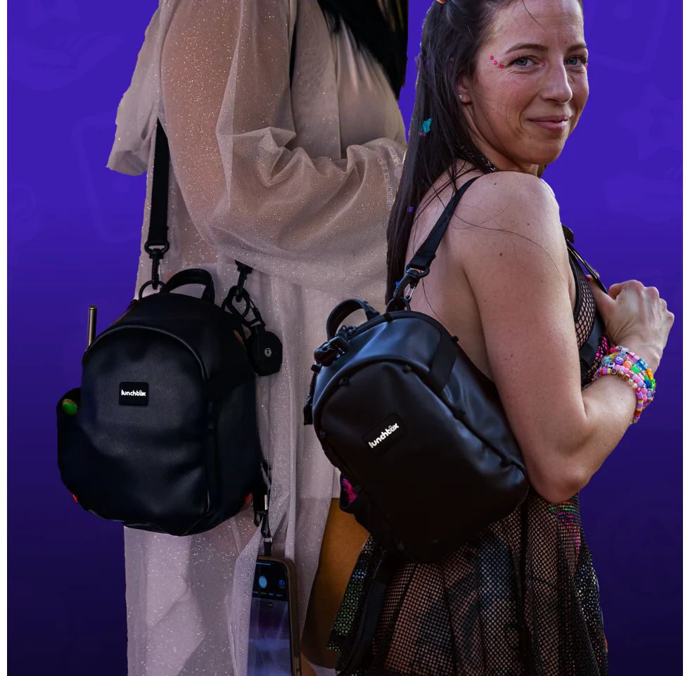 Mini Pack - Image 6