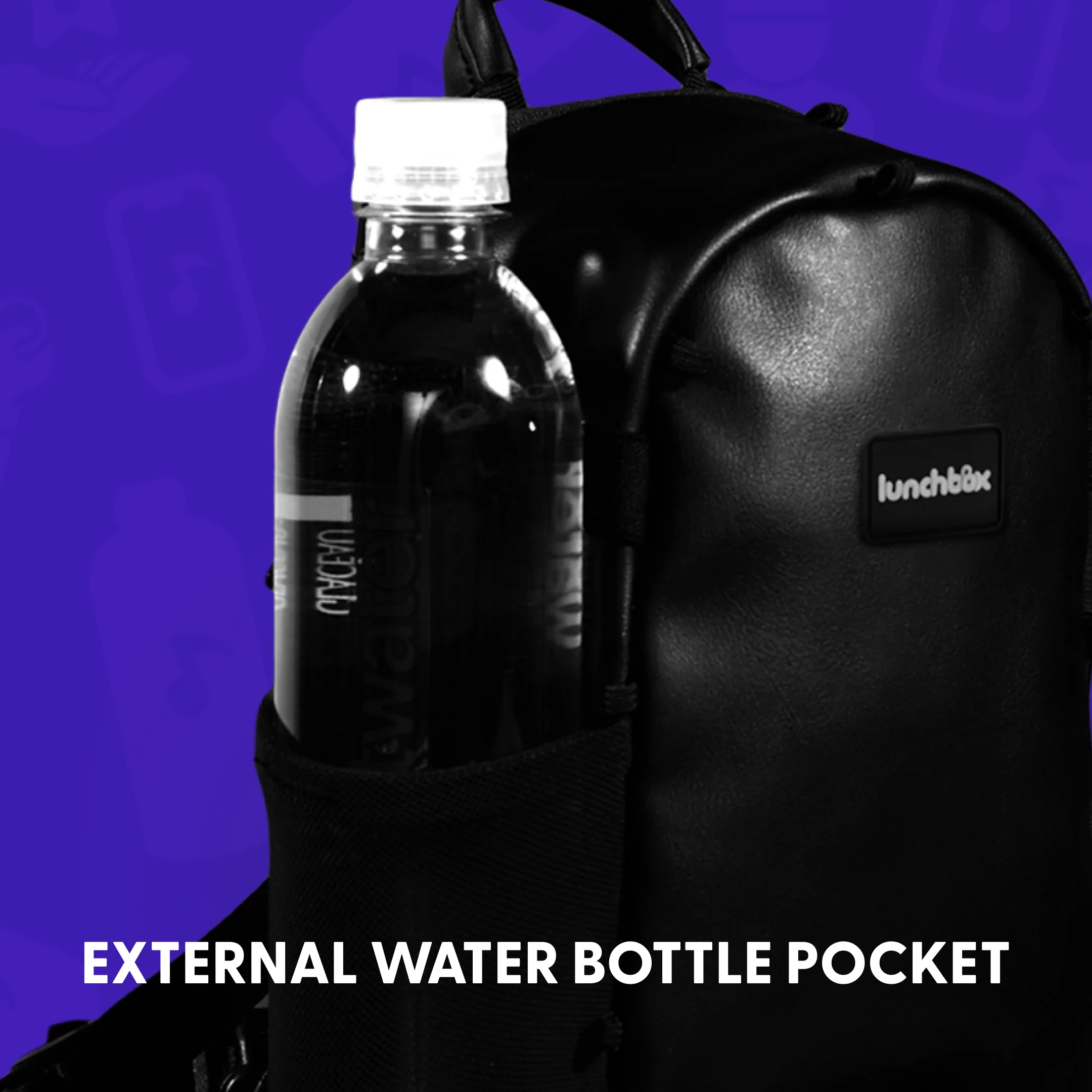 Mini Pack - Image 7