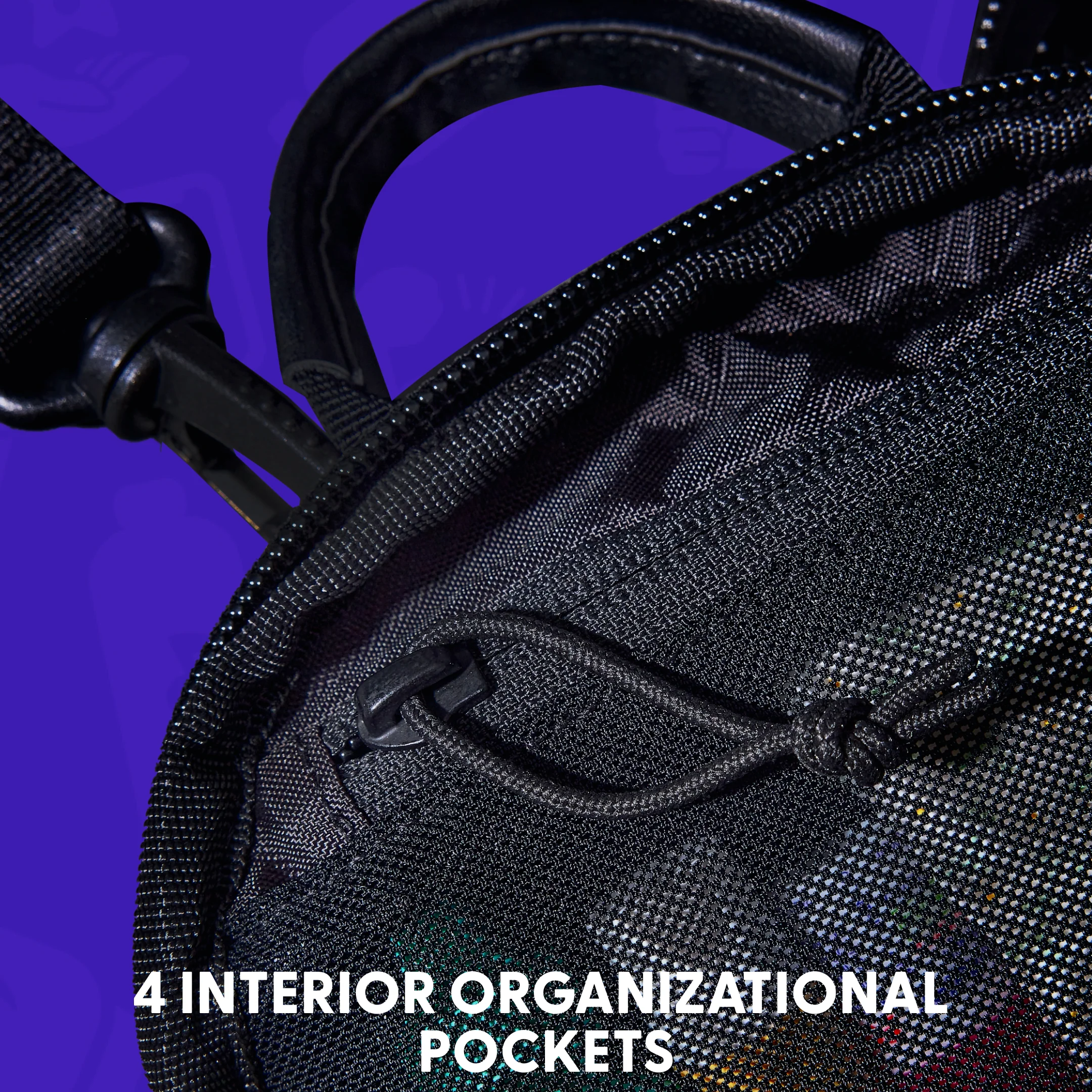 Mini Pack - Image 8
