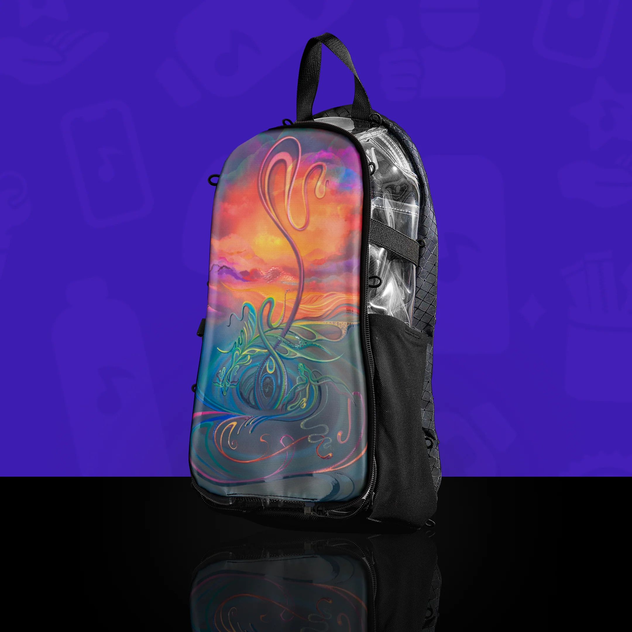 Nebula Skin - Image 5