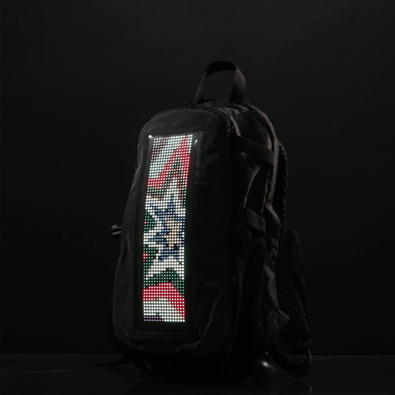 (New) Dream Skin 2.0 - Image 5