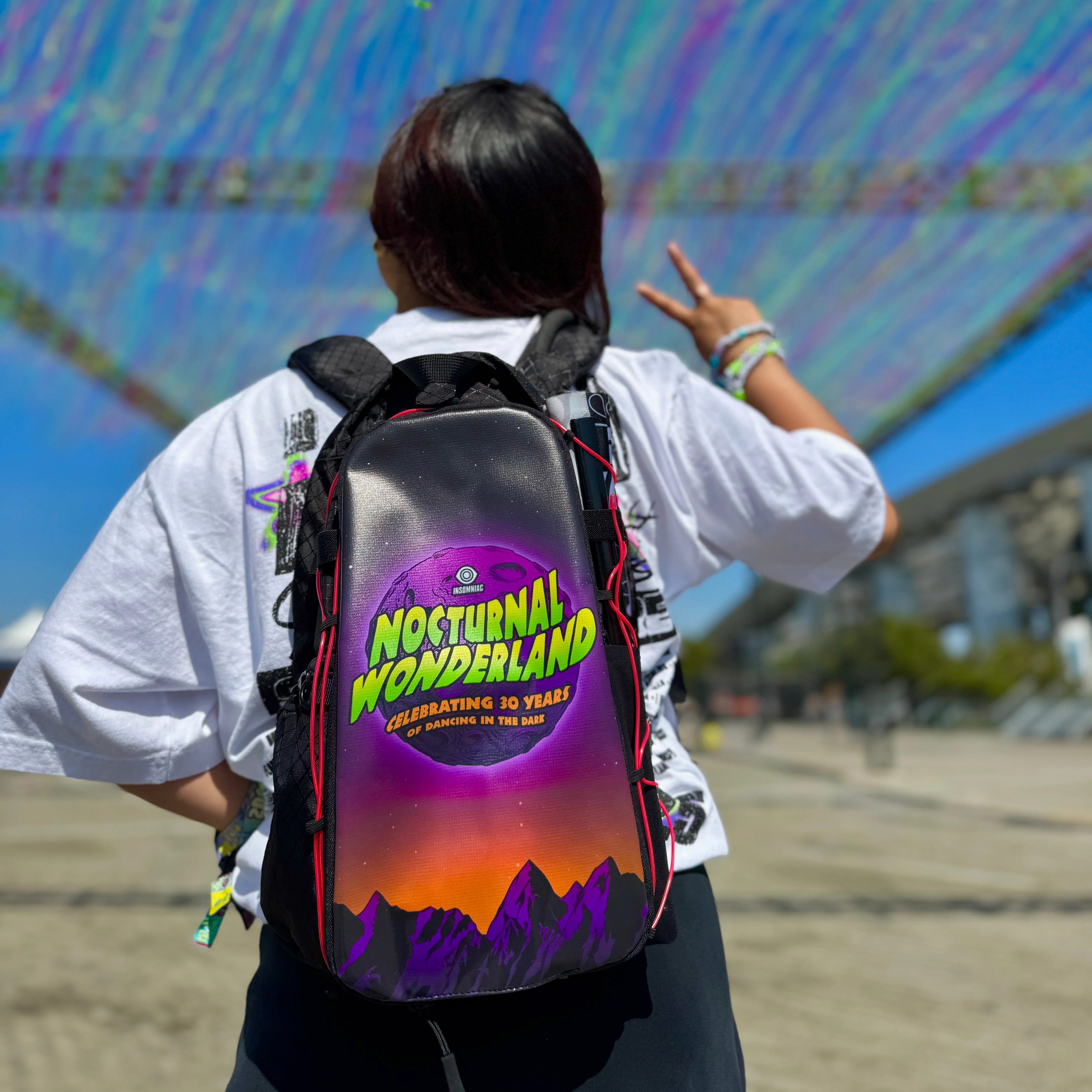 Nocturnal Wonderland Skin - Image 3