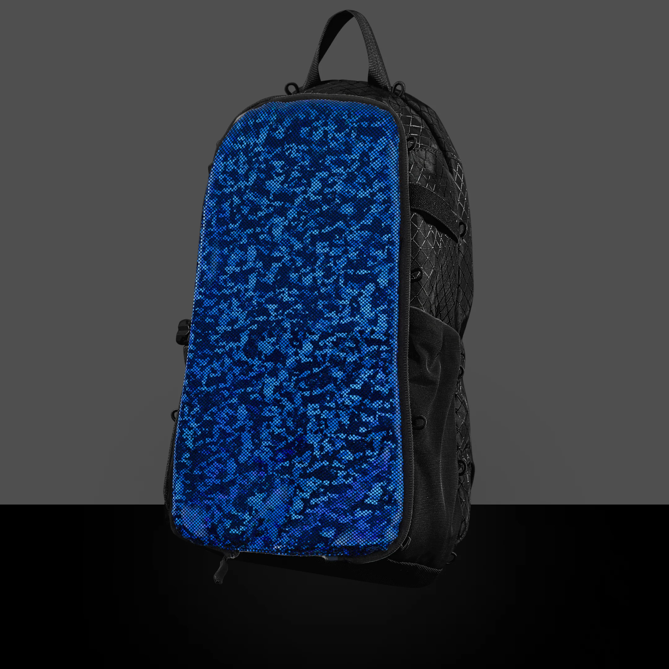 Obsidian Tide Skin - Image 3
