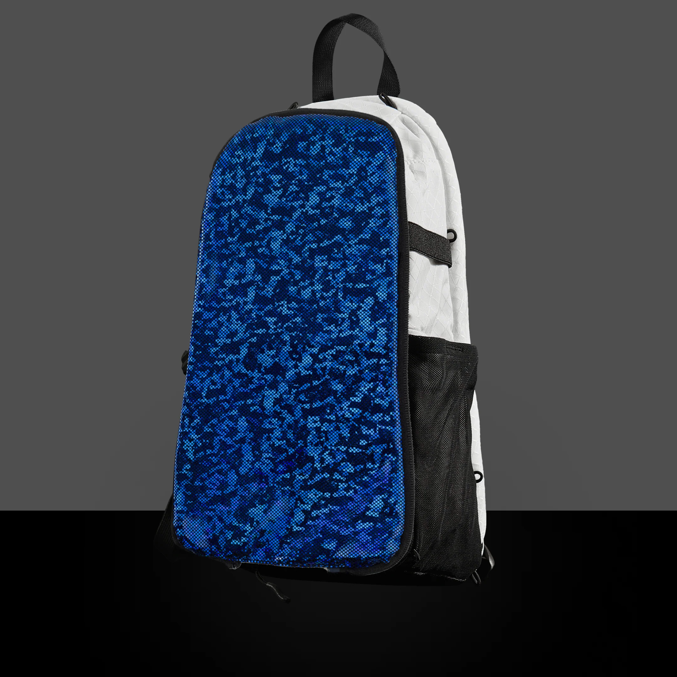 Obsidian Tide Skin - Image 4