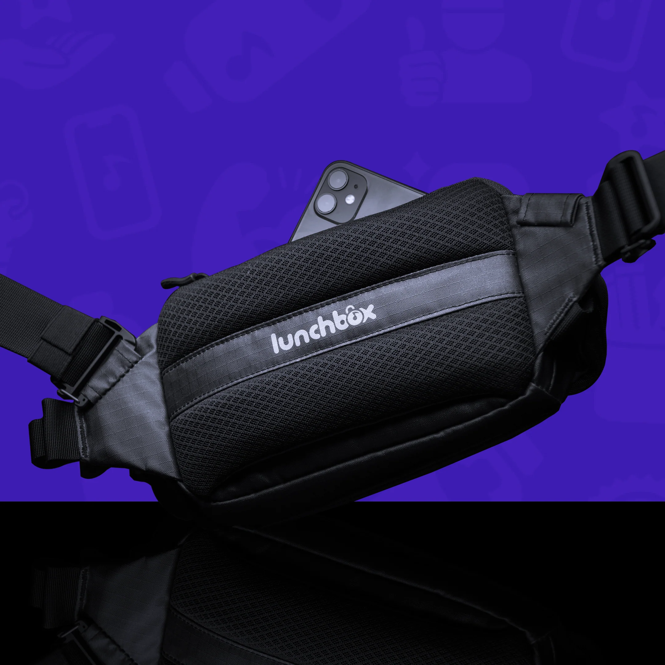 Sling Pack - Image 6