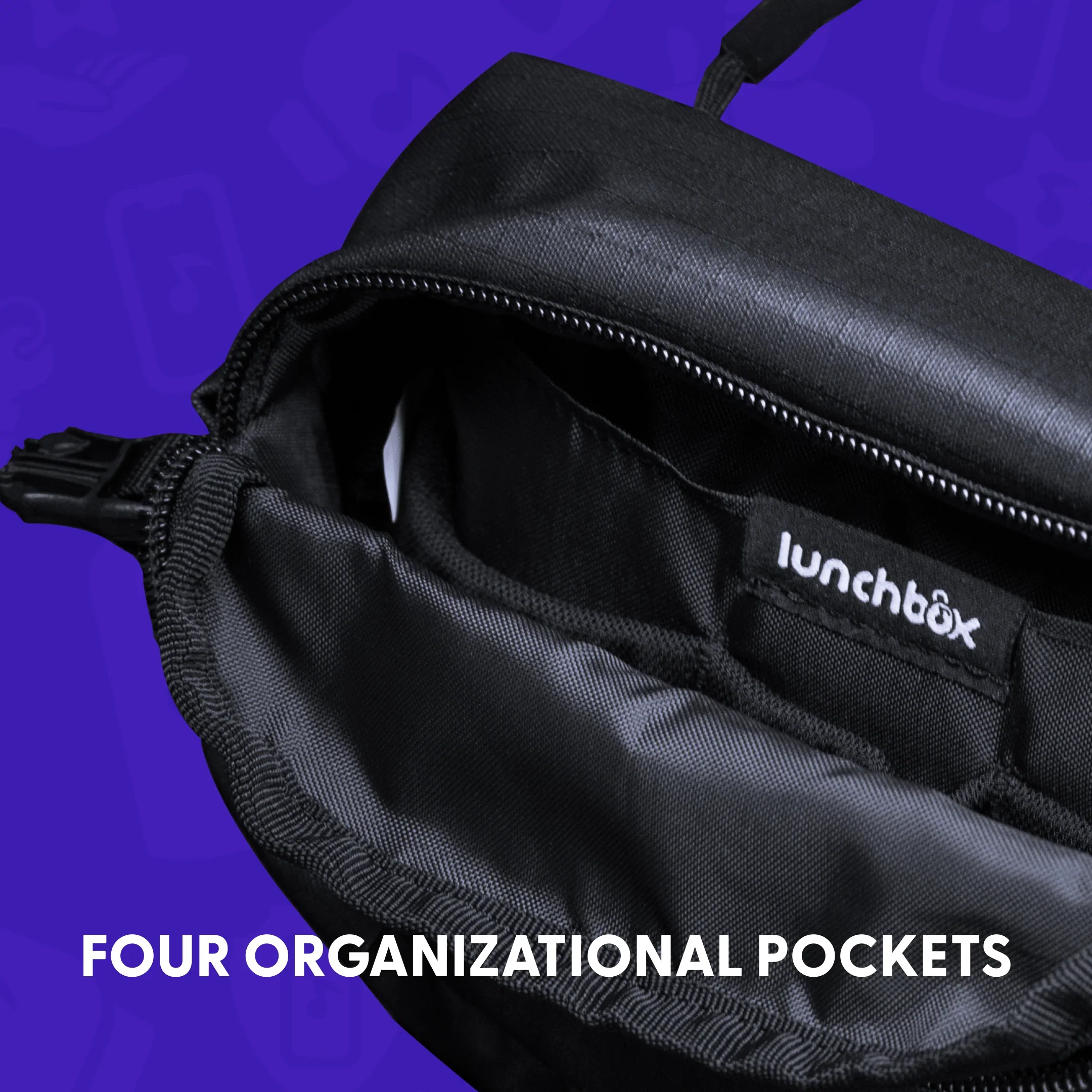Snack Pack - Image 4
