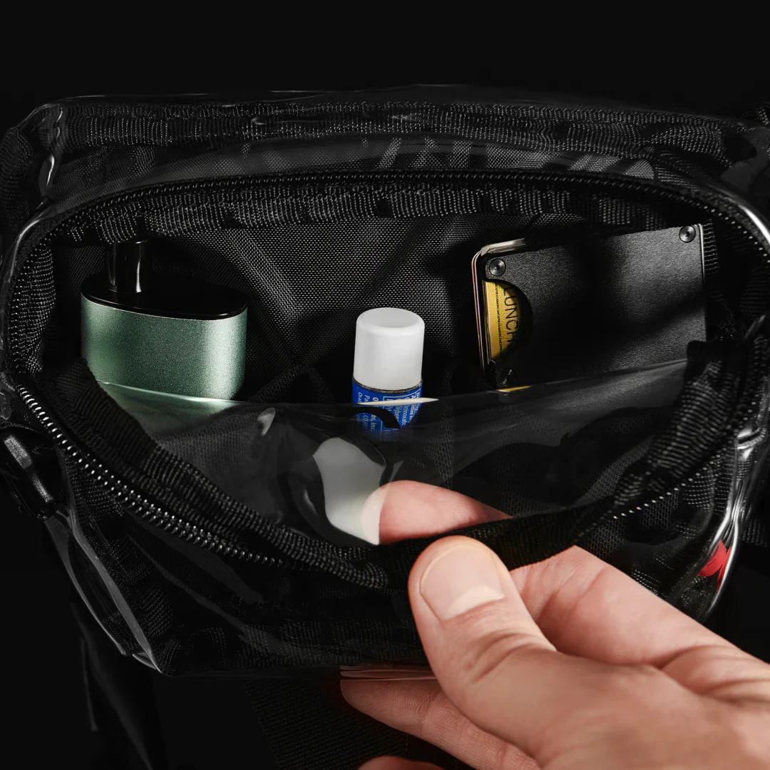 Snack Pack - Image 6