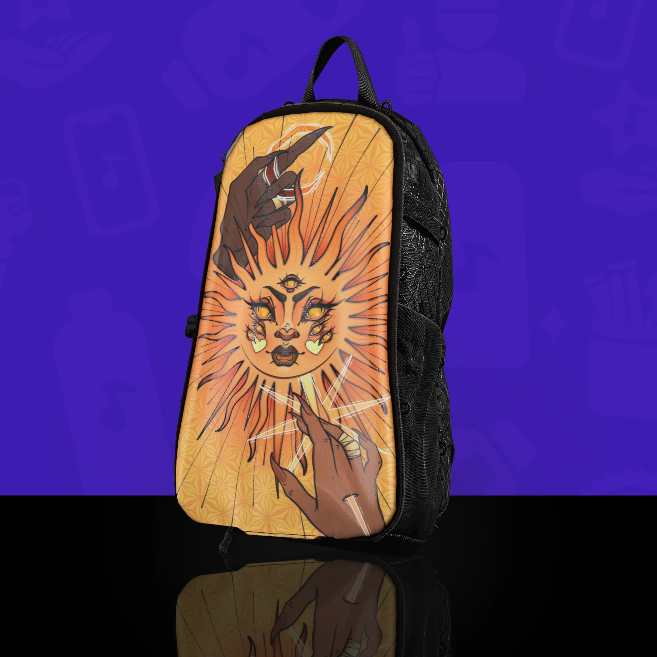 Soluna Skin - Image 3