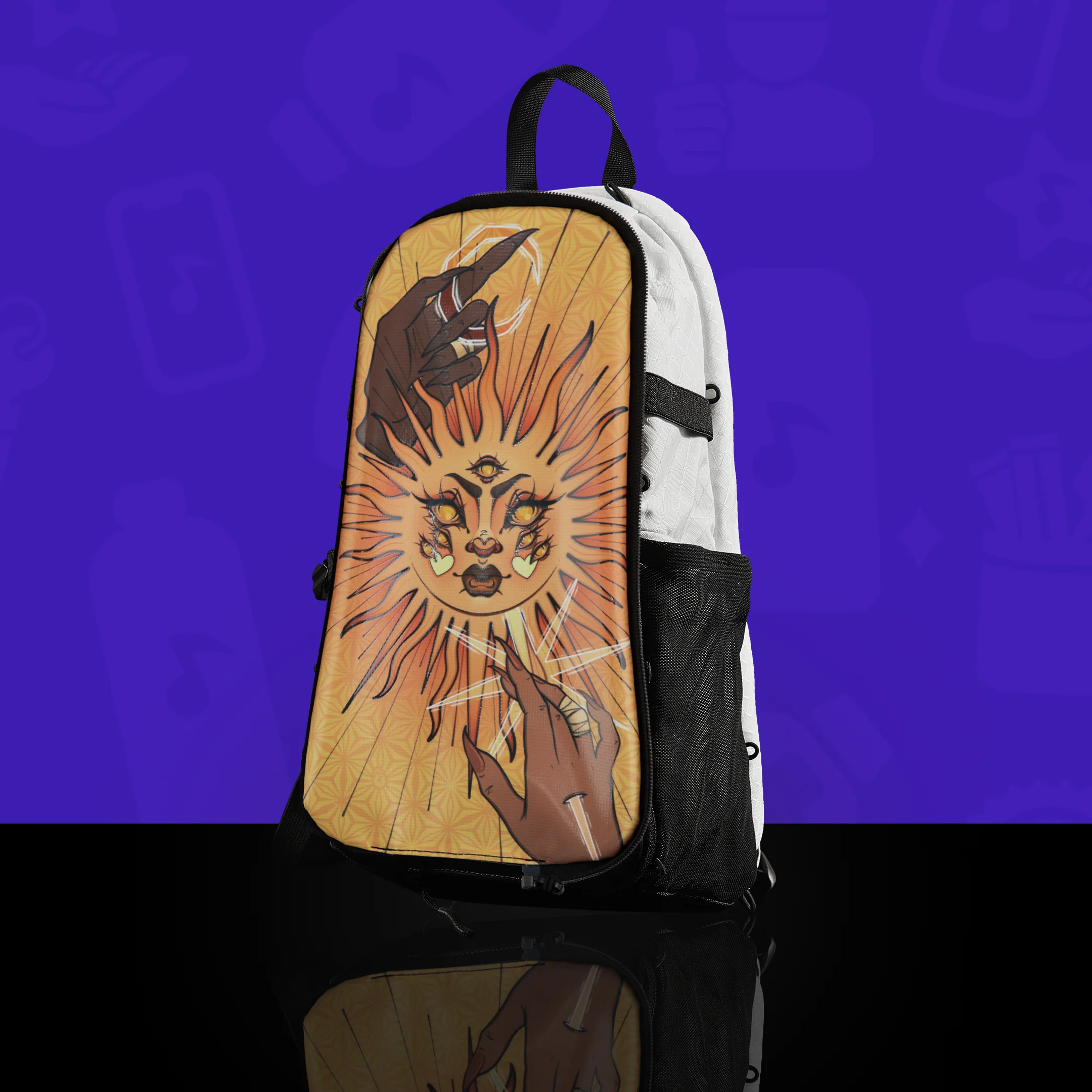 Soluna Skin - Image 5