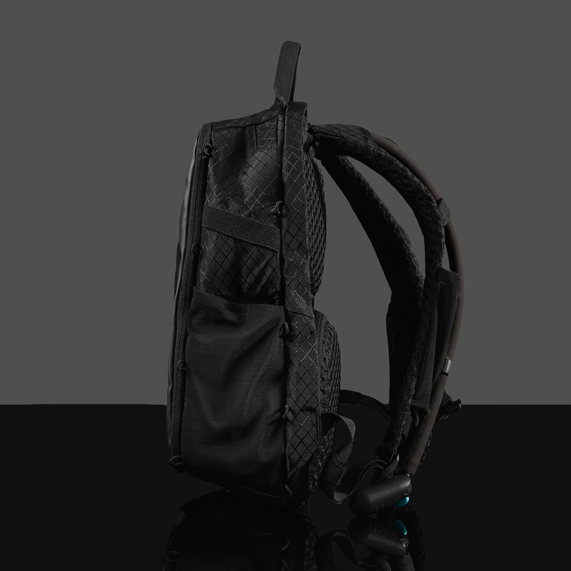 Trippy Hydration Pack - Image 3