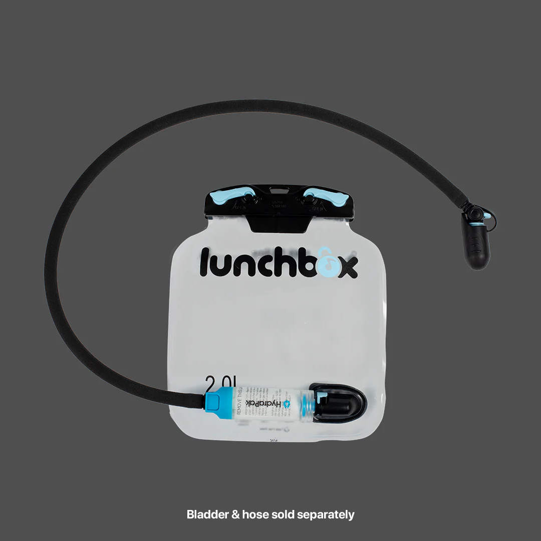 Water Filter - Image 2