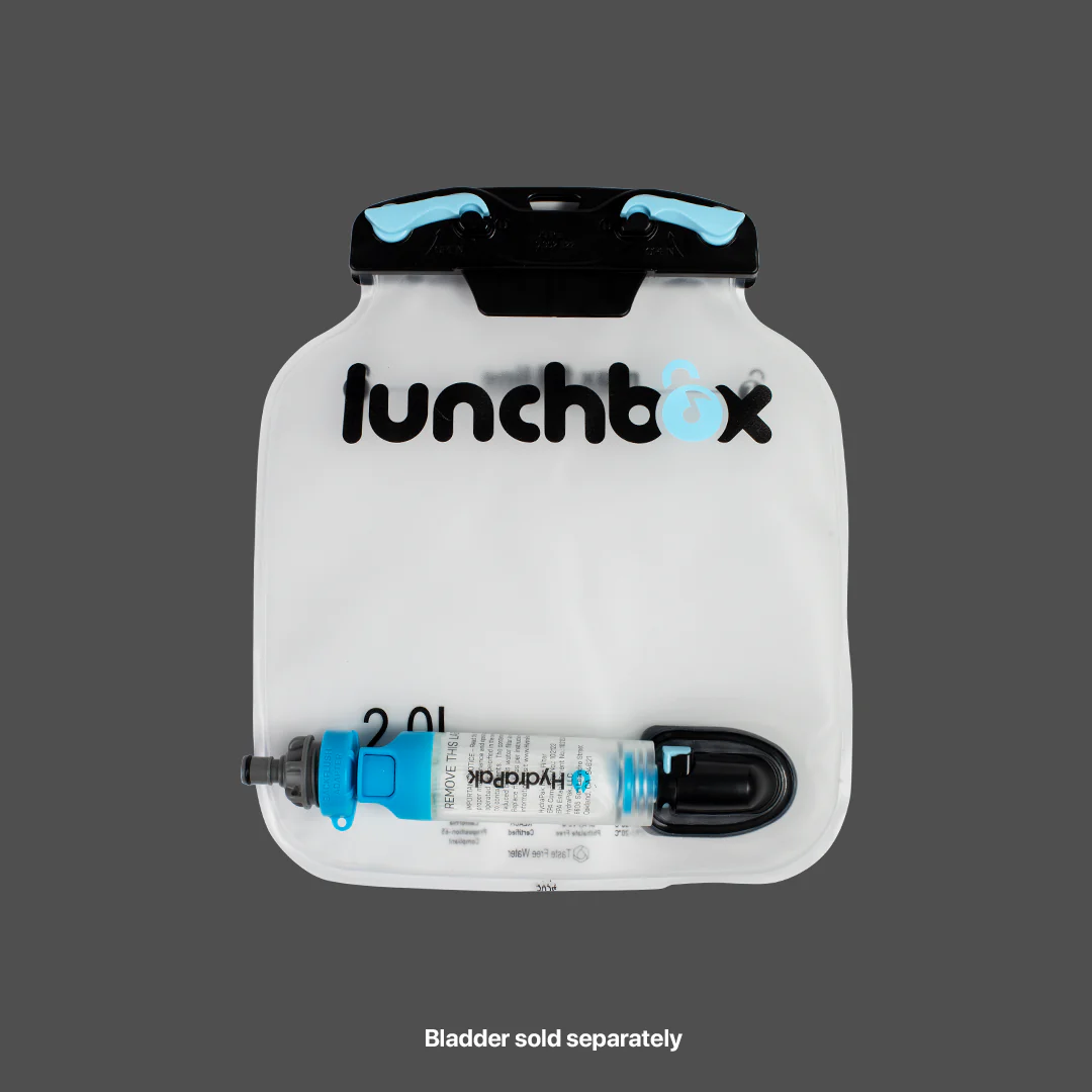 Water Filter - Image 3